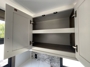 cabinet-2