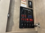 control-center