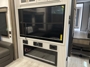 entertainment-center