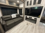 living-area-main-1