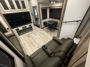 living-area-main-2