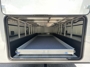 pass-through-storage