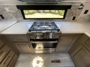 stove-oven