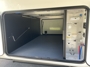 water-center-convenience-station