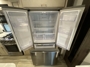 fridge-open