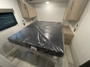 bedroom-1