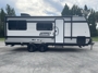 campside