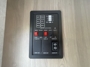 control-center