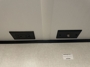 entertainment-center