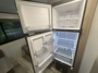 fridge-open