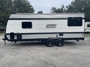 off-campside