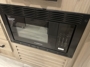 stove-oven-open