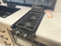 stove-oven