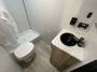 bathroom-1