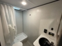 bathroom-2