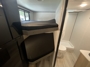 bunk-room