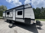 campside