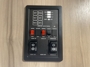 control-center