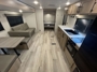 living-area-main-2