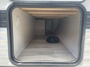 pass-through-storage