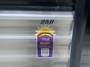 solar