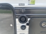 water-center-convenience-station