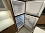 fridge-open