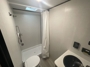 bathroom-1