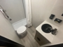 bathroom-2