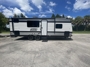 campside