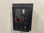 control-center