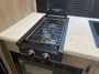 stove-oven