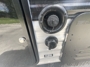 water-center-convenience-station