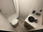 bathroom-2