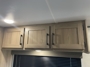 cabinet-1