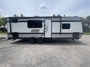 campside