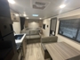 living-area-main-2
