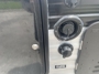 water-center-convenience-station