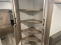 cabinet-1