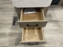 cabinet-2