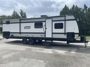 campside
