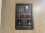 control-center