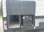 outside-kitchen