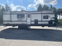 campside