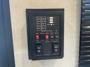 control-center