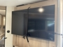 entertainment-center