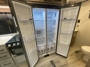 fridge-open