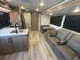 living-area-main-1