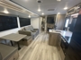 living-area-main-2