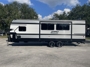 off-campside
